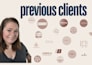 create podcast style ugc video ads for your brand